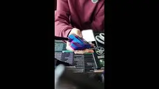 Meshnology N37 Build Live, Off Grid Communication