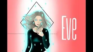 [Court métrage] Eve