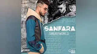 Sanfara - Chbini Haka