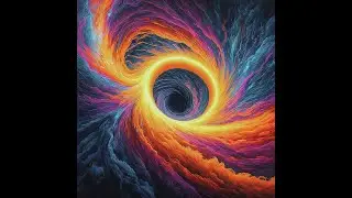 Wormholes: The Mysteries of Spacetime Tunnels