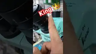 Top Microscope 🔬 | Soptop & I one | King Microscope #mobilerepair #king #microscope #topmicroscope