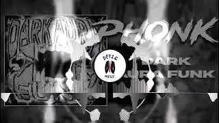 DARK AURA FUNK - ZAYLO, elude(Spectrum_Dey16music)