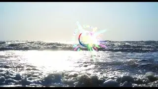 Euphoria Ambient / Love Music /  Mantra Love / Positive Music / Electro Fusion