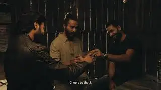 Best Beard Grooming Routine|Top Beard Care Products|Popular Beard Styles|Fix Patches Itch & Dandruff