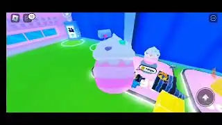 как получить huge питомца в pet simulator x на момент laki евента