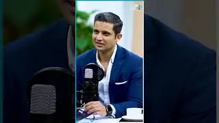 Ifra Khan Ko Jail Q Jana Pra ? | Exclusive Podcast with Rehan Tariq | 24 Plus