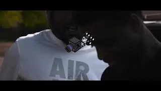 UnderRatedJr - One Day Ft JayCore