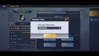 *NEW DIAMONDS 💎 CODE* - One Punch Man Road To Hero 2.0