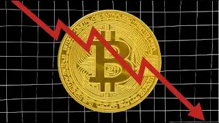 Rumors About Mt  Gox Effect On Bitcoin Resurface Victims to Receive 150K