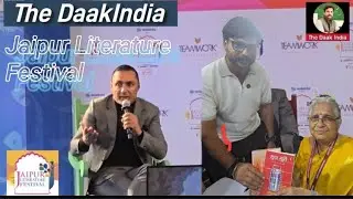 #jaipurliteraturefestival #jaipurlitfest #rajasthannews #jaipurnews #jaipur #jaipurcity #javedakhtar