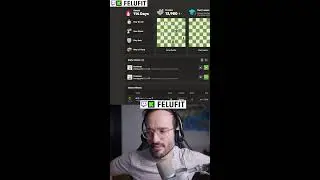 CHESS ELO ROAD 800 to 2000! 1500 DONE! 1600 NEXT! (VERTICAL STREAM)