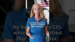 Possible jobs for a commercial helicopter pilot #shorts