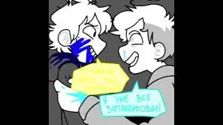 !OLD! butters stotch edit /mirai park/