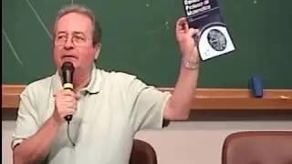PAPMEM - Janeiro de 2009 - Perguntas e Respostas - 02