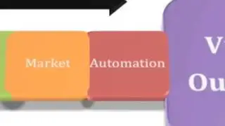 Cole Smith SEO SEM Video and Online Marketing Strategy Newport Beach Irvine CA Green Zebra