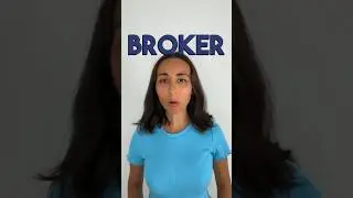 What is a broker platform? #investing #stocks #cryptocurrencies #commodities #gold #brokerplatform