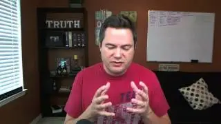 Amplify Webinar: How to Create 7 Perpetual Income Streams