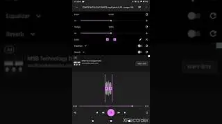 Fortnite buckle up emote but it's the best part (looped) [Read discription]