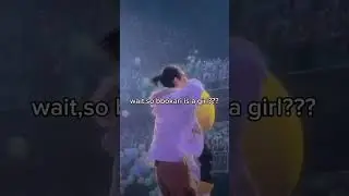 Bbokari is a girl y'all!!😭💗#bbokari #felix #leefelix #sunshine #kpop #meme #straykids #skzoo #shorts