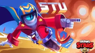 Stu e.x.e