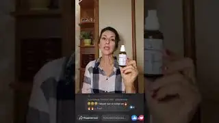 Fitline Omega-3. Доказанная эффективность.