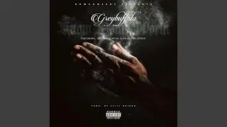 Know Your Worth (feat. JAY INFLUENTIAL & Dolo The Singer)