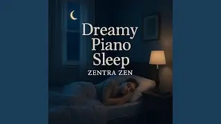 Background Dreams