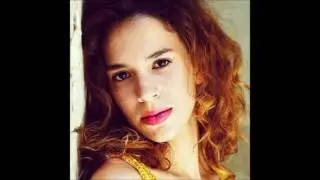 ELEONORA DE LUCA