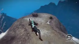 WHY JUST CAUSE 2 IS BETTER THAN JUST CAUSE 3
