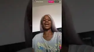 Histoire d&rsquo;embrouilles bvlma et davinor