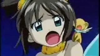 Cardcaptors- If Only Tears Could Bring You Back