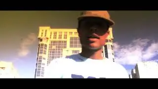 Ateyaba - Untitled