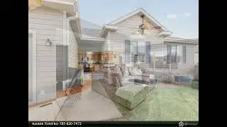 Coldwell Banker Antrim-Piper Wenger Realtors - 33 Wildcat Cir.