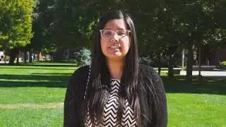 Becoming A Bronco - Non-Degree/Second Degree Seeking Students