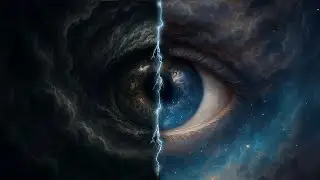INFJ Darkness: The Shadow We Don't See