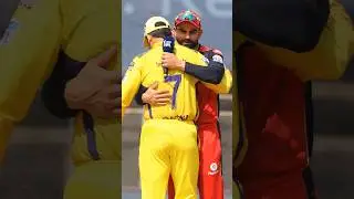 😱RCB Sad💔News Emotional🤔 News🥹for RCB fans|| #trending #shorts please like and subscribe