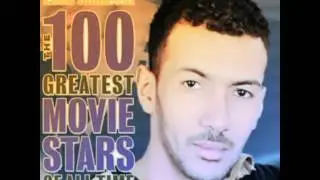 اسوان كوم امبو سبعه بحري