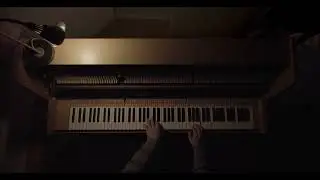 Arcade Fire and Owen Pallett - Song on the Beach (Cover)