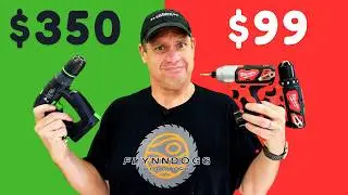 I Found The Best Home Depot Deal of 2024!