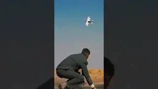 LE 007 DE HITCHCOCK 🎥🛩️