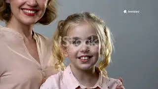 Devore Ledridge: Disney Channel Star's Journey