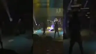 The Prodigy - We Are The Ruffest (Live 1993) #theprodigy #liamhowlett #keithflint #rave#1993#prodigy