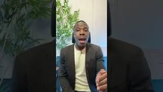 Sekr&egrave; kap f&egrave;w genyen batay la! #haiti#shortvideo #viral #levanjil #adoration
