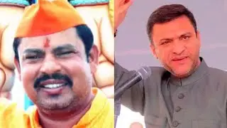 #akbaruddinowaisi #vairalvideo #youtubeshorts #youtube #hotspeech #owaisi
