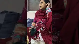 #comedy #funny #viralvideo #funnycomedy