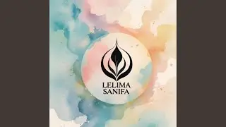 Dengan tertawa setelah kamu dua dan cinta aku