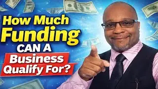 Before You Apply for Business Funding, Watch This
