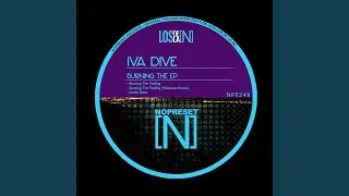 Larios Rose (Original Mix)