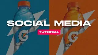 Diseño de Historia para Instagram + ¿Cómo busco mis recursos? 🤔