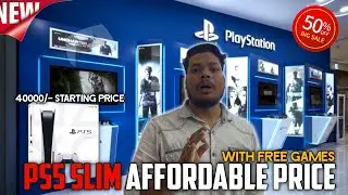 Velocity Tech Multiverse 😱✅ PS5, Gaming Laptops ✅😱, Huge Discount On Every Electronics ✅😱 Visit Us 😱